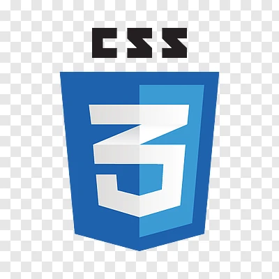CSS