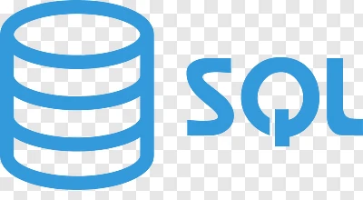 SQL